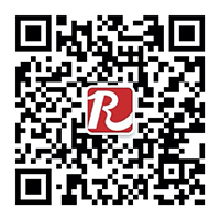 網(wǎng)站二維碼